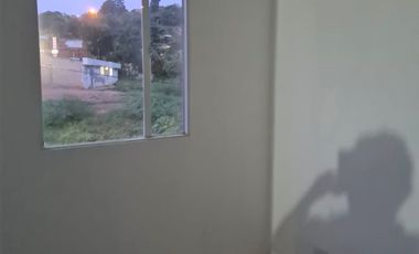 apartamento en venta en conjunto cerrado hibiscos. Cod V10894