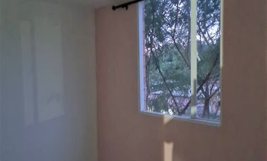 apartamento en venta en conjunto cerrado hibiscos. Cod V10894