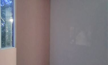 apartamento en venta en conjunto cerrado hibiscos. Cod V10894