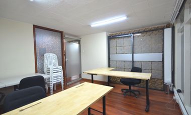 casa en arriendo en la castellana. Cod A479191