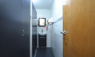 casa en arriendo en la castellana. Cod A479191