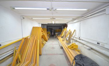 casa en arriendo en la castellana. Cod A479191