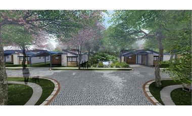 Proyecto Ecológico Terra Viva Playa Coronado-MAGNOLIA