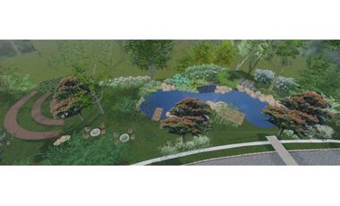 Proyecto Ecológico Terra Viva Playa Coronado-MAGNOLIA