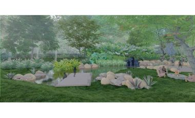 Proyecto Ecológico Terra Viva Playa Coronado-MAGNOLIA