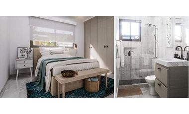 Proyecto Ecológico Terra Viva Playa Coronado-MAGNOLIA