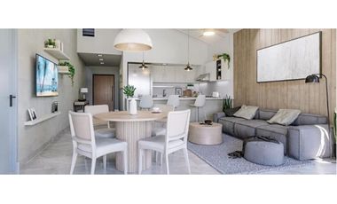 Proyecto Ecológico Terra Viva Playa Coronado-MAGNOLIA