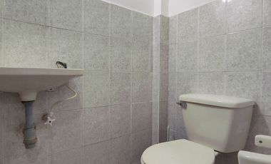 local en venta en latino. Cod V29301