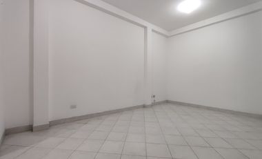 local en venta en latino. Cod V29301