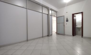 local en venta en latino. Cod V29301