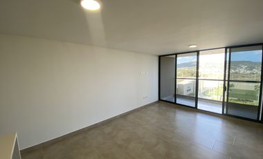 apartamento en arriendo en el corso. Cod A94173