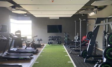 apartamento en arriendo en el corso. Cod A94173