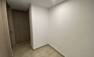 apartamento en arriendo en el corso. Cod A94173