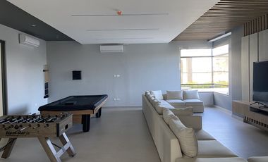 apartamento en arriendo en el corso. Cod A94173