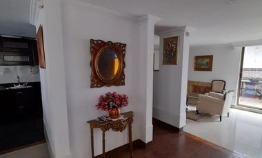 casa en venta en centro. Cod V4675