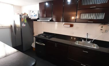 casa en venta en centro. Cod V4675