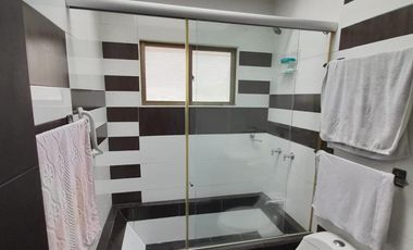 casa en venta en centro. Cod V4675