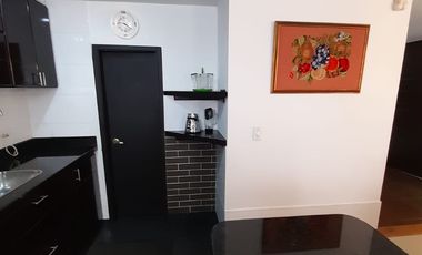 casa en venta en centro. Cod V4675