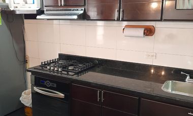 casa en venta en centro. Cod V4675