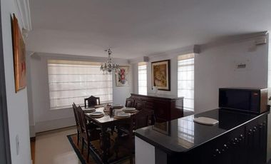 casa en venta en centro. Cod V4675