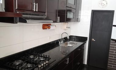 casa en venta en centro. Cod V4675