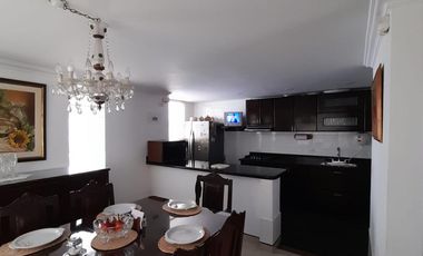 casa en venta en centro. Cod V4675