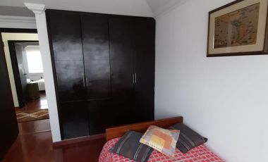 casa en venta en centro. Cod V4675