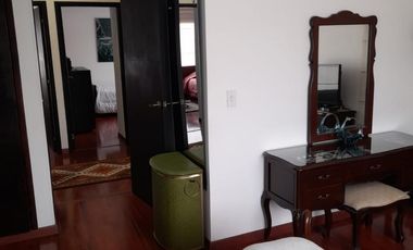 casa en venta en centro. Cod V4675
