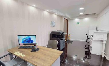 OFICINA EN VENTA EN VILLAVICENCIO CENTRO COMERCIAL PRIMAVERA URBANA