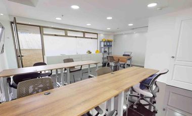 OFICINA EN VENTA EN VILLAVICENCIO CENTRO COMERCIAL PRIMAVERA URBANA