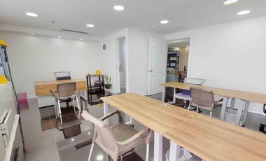 OFICINA EN VENTA EN VILLAVICENCIO CENTRO COMERCIAL PRIMAVERA URBANA