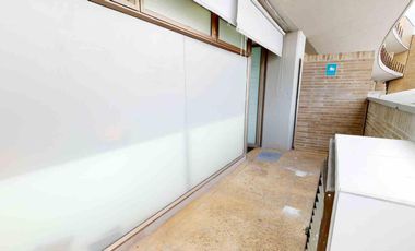 OFICINA EN VENTA EN VILLAVICENCIO CENTRO COMERCIAL PRIMAVERA URBANA