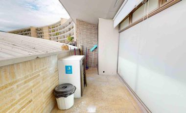 OFICINA EN VENTA EN VILLAVICENCIO CENTRO COMERCIAL PRIMAVERA URBANA