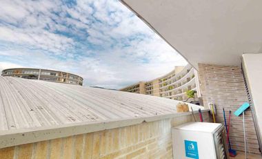 OFICINA EN VENTA EN VILLAVICENCIO CENTRO COMERCIAL PRIMAVERA URBANA