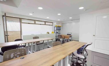 OFICINA EN VENTA EN VILLAVICENCIO CENTRO COMERCIAL PRIMAVERA URBANA