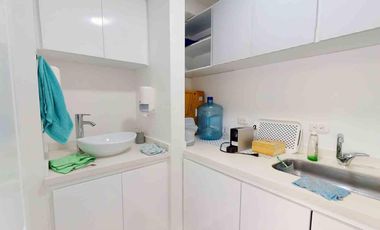 OFICINA EN VENTA EN VILLAVICENCIO CENTRO COMERCIAL PRIMAVERA URBANA