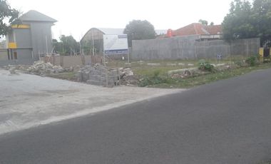 RUMAH MODEL CLUSTER GERGUNUNG KLATEN UTARA DISKON HINGGA 100 JUTA