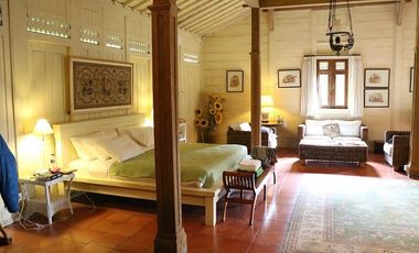 For Sale Amazing Bungalow Estate With Sea View And Mount Agung View Amlapura Karangasem