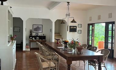 For Sale Amazing Bungalow Estate With Sea View And Mount Agung View Amlapura Karangasem