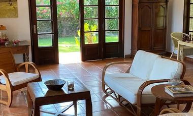 For Sale Amazing Bungalow Estate With Sea View And Mount Agung View Amlapura Karangasem