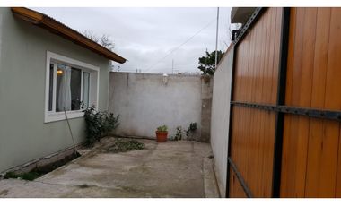 CASA CINCO AMBIENTES
