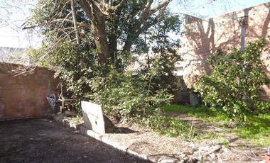 LOCAL COMERCIAL EN AV. 32