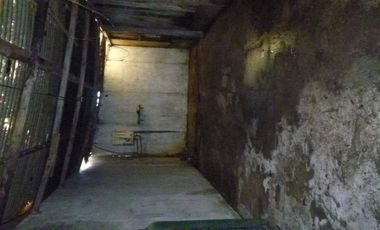 LOCAL COMERCIAL EN AV. 32