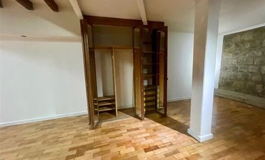 Departamento en Venta en LOFT: Compañía / Maipú