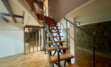 Departamento en Venta en LOFT: Compañía / Maipú