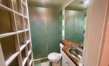 Departamento en Venta en LOFT: Compañía / Maipú