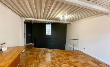 Departamento en Venta en LOFT: Compañía / Maipú
