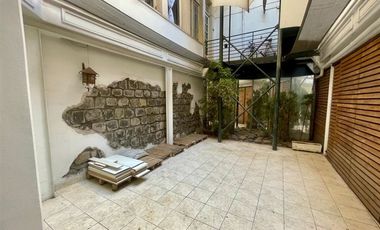 Departamento en Venta en LOFT: Compañía / Maipú