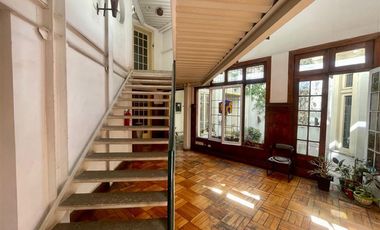 Departamento en Venta en LOFT: Compañía / Maipú