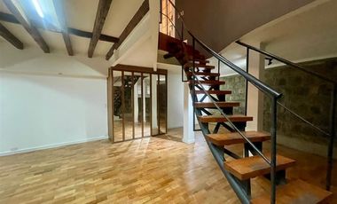 Departamento en Venta en LOFT: Compañía / Maipú